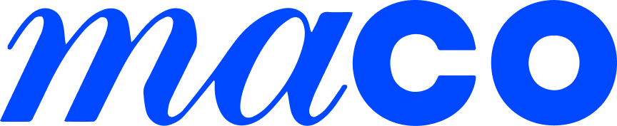 Grupo Manantial